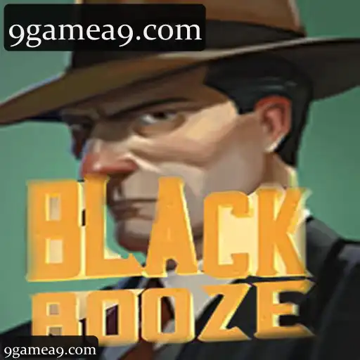 9game: Descubra o Universo de Entretenimento da Categoria BlackBooze com Cassino, Slots e Mais