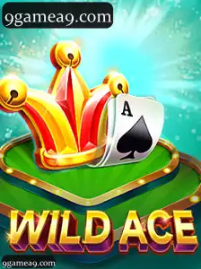 WildAce