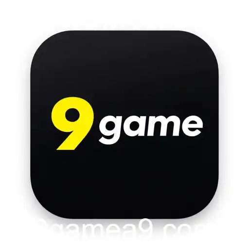 Contate-nos: Explorando a Conexão através do 9game