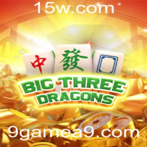 Explorando o Universo de BigThreeDragons: Um Mergulho nas Regras e Características