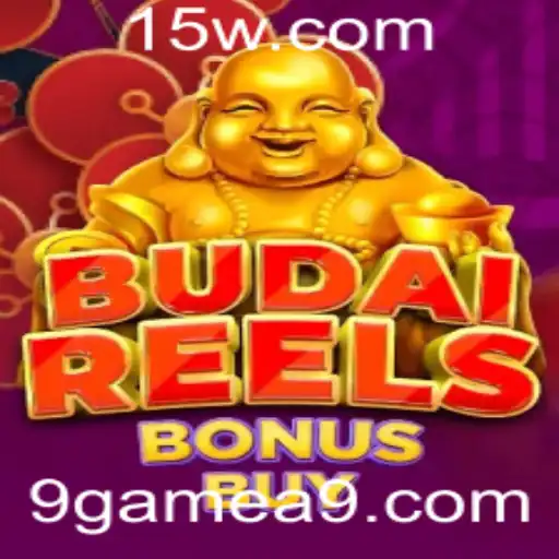 Budai Reels Bonus Buy: Uma Nova Dimensão em Jogos de Cassino
