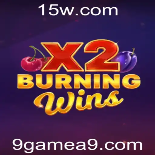 Explorando o Mundo de BurningWinsX2: Um Guia Completo