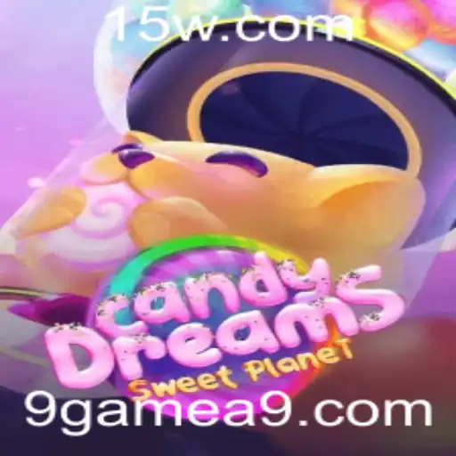 CandyDreams: A Fascinante Aventura do Jogo de Estratégia e Diversão