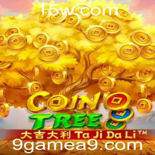 Descubra CoinTree: O Inovador Jogo de Estratégia no Mundo Digital