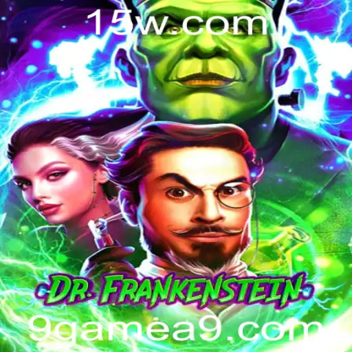 DrFrankenstein: Uma Jornada Sombria e Envolvente no Mundo dos Jogos