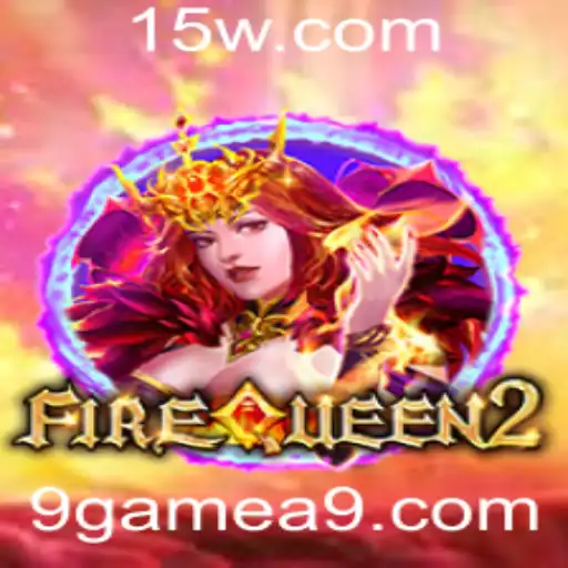 FireQueen2: Descubra o Universo do Jogo que Está Conquistando Fãs
