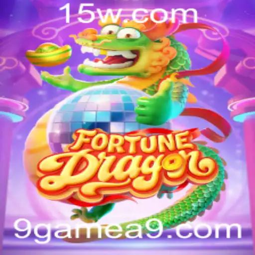 FortuneDragon: Um Mergulho no Mundo de Aventuras e Estratégias