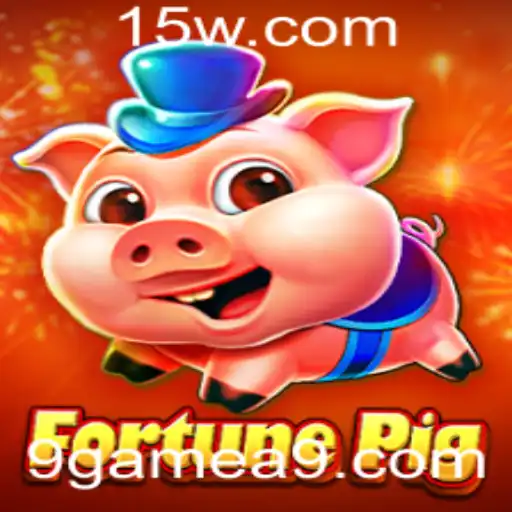 FortunePig: Desvendando o Universo do Jogo