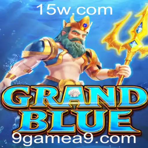 Explorando o Mundo de GRANDBLUE: Um RPG Inovador na Plataforma 9game