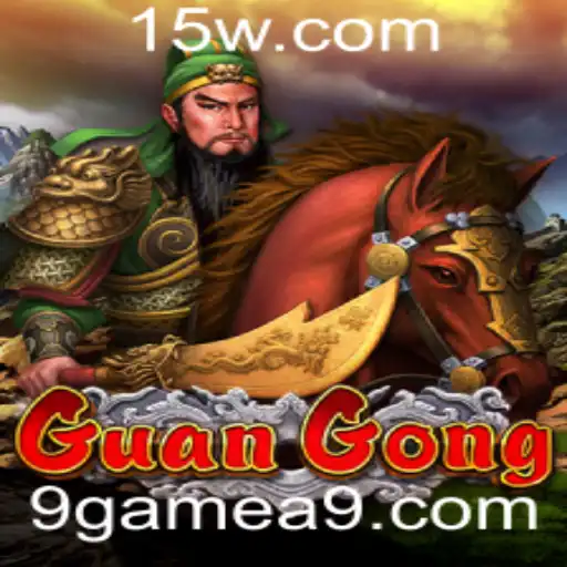 Explorando GuanGong: O Jogo que Conquista os Amantes de Estratégia
