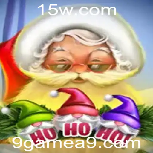Explorando o Mundo do Jogo HoHoHo: Diversão e Estratégia