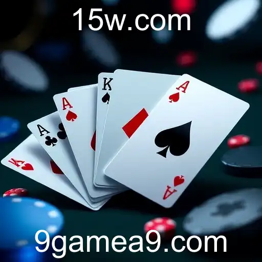 Descobrindo o Mundo de Temple of Thunder II Bonus Buy no 9game