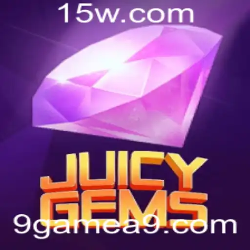 Explorando JuicyGems: O Novo Fenômeno do Mundo dos Jogos