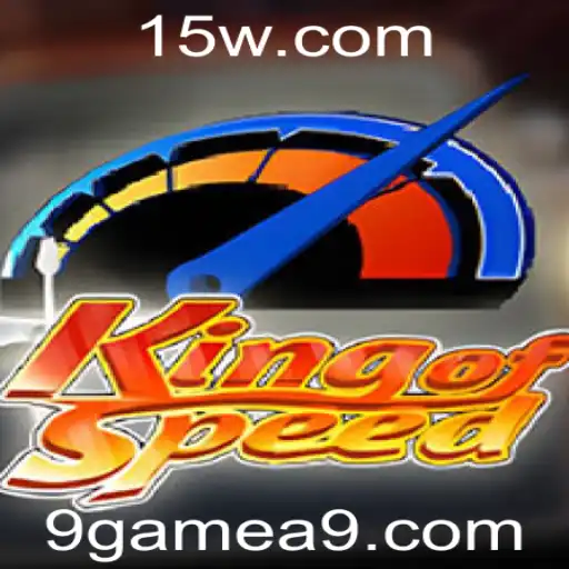 KingofSpeed: Um Mergulho no Jogo de Corrida que Está Revolucionando o Mundo dos Games