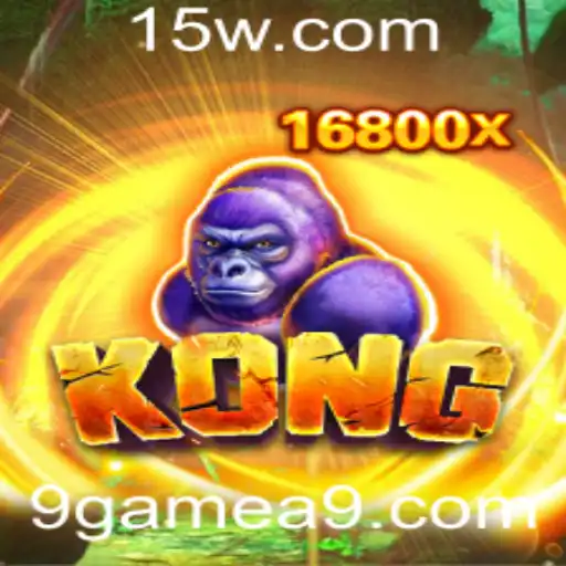 Explorando o Mundo de Kong: A Revolução no Universo dos Jogos