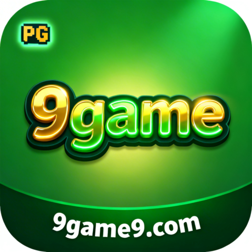 Bacará online 9game