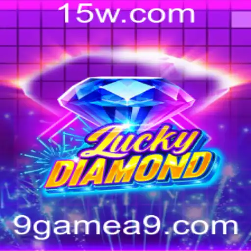 Explorando o Jogo LuckyDiamond: Inovações e Regras