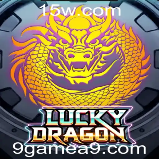 Explorando o Fascinante Mundo de LuckyDragon: O Jogo do Momento