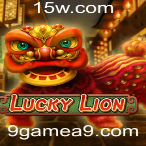 Descubra o Fascinante Mundo do Jogo LuckyLion