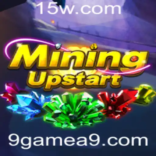 Descubra MiningUpstart: A Nova Sensação dos Jogos de Estratégia de Mineração
