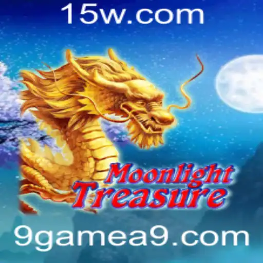 Explorando as Aventuras do Jogo MoonlightTreasure