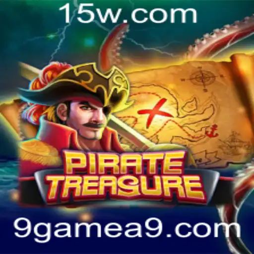 Explorando PirateTreasure: A Aventura dos Sete Mares
