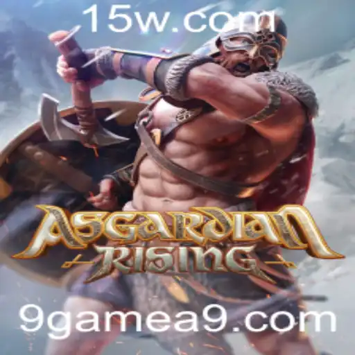 Explorando o Fascinante Mundo de AsgardianRising: Uma Imersão no Universo Nórdico