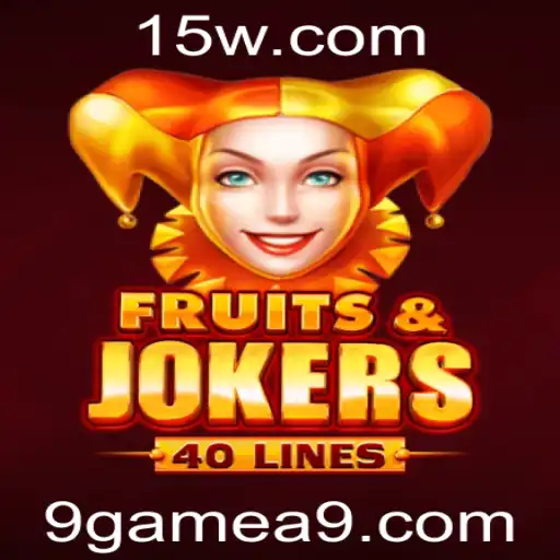 Desvendando as Surpresas e Regras do Jogo FruitsAndJokers40