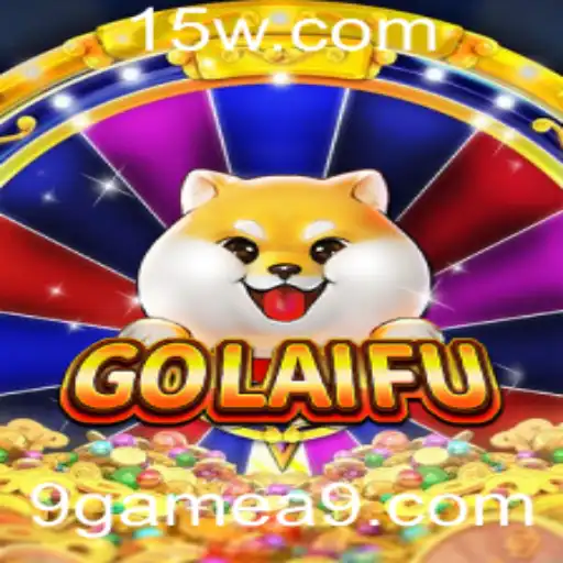 Descubra o Fascinante Mundo de GoLaiFu: O Jogo que Conquista
