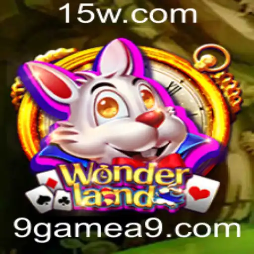 Explorando o Mundo de Wonderland: Guia Completo do Jogo