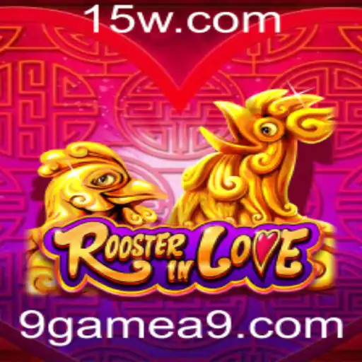 Explorando o Mundo de RoosterInLove: Um Jogo Fascinante Disponível no 9game