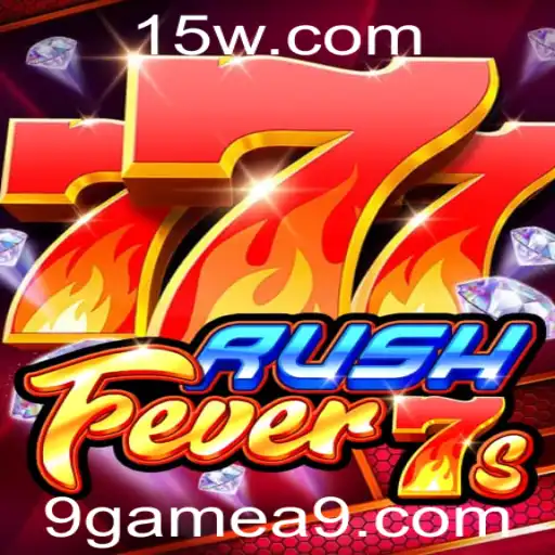 Descubra Tudo Sobre RushFever7s: As Aventuras Emocionantes do 9game