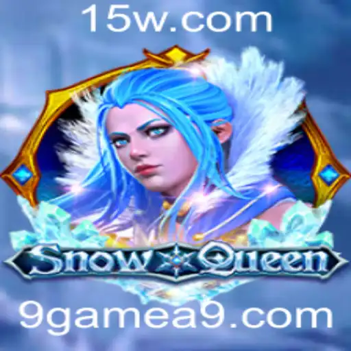 Explorando o Mundo de SnowQueen: Um Mergulho no Universo Congelante