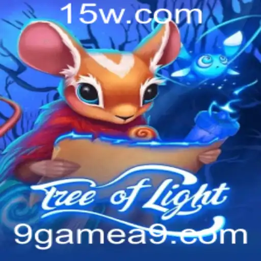 Descobrindo TreeofLight: Um Mergulho no Mundo do Jogo Mágico