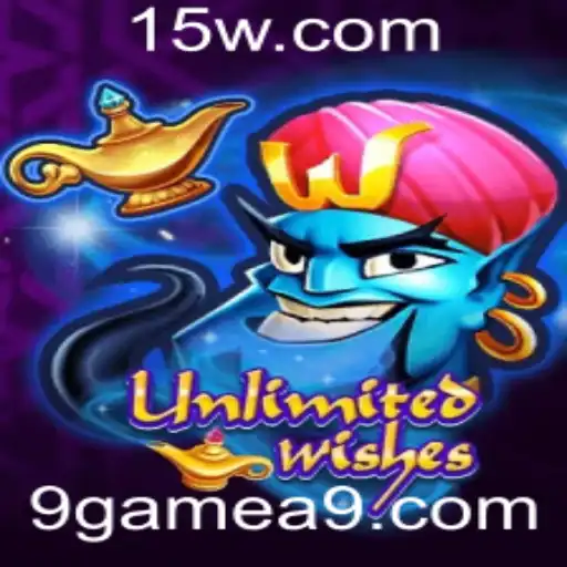 UnlimitedWishes: Um Mergulho no Mundo Envolvente de 9game