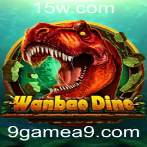 Explorando o Mundo de WanBaoDino: Um Guia Completo para Este Inovador Jogo de Aventura