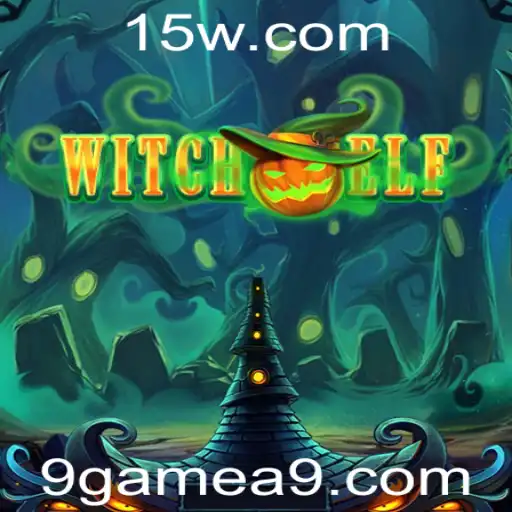 Descubra o Mundo Mágico de WitchElf: Um Jogo de Estratégia Fascinante